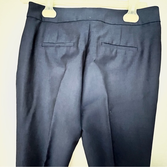BNWOT REISS TAILORED TROUSERS - Picture 6 of 13